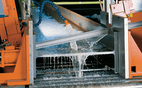 津南加工厂怎样提高带锯床的工作效率？